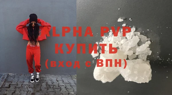 прущая мука Дмитриев