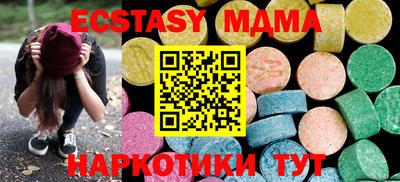 индика Апрелевка